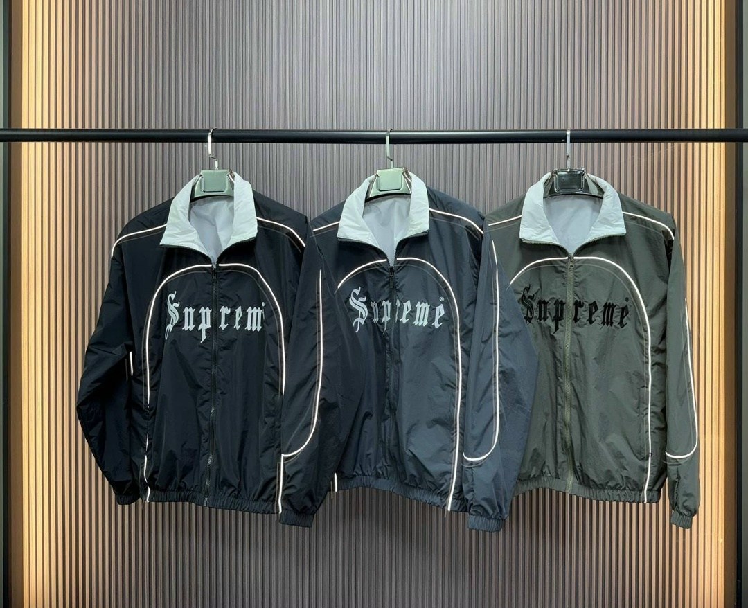 светящаяся куртка,светоотражающая куртка,куртка модная,уличная куртка