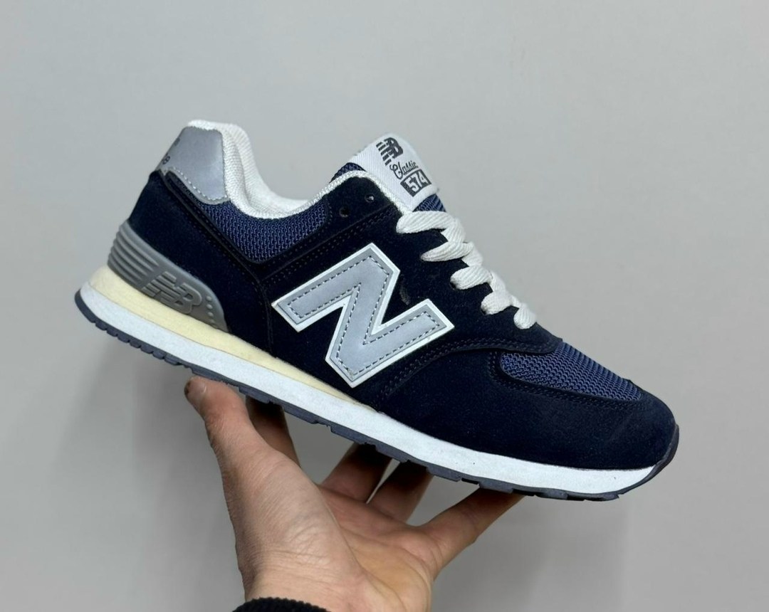 кроссовки мужские new balance,кроссовки new balance 574,кроссовки нью баланс 574 мужские,кроссовки new balance,кроссовки new balance new balance 574