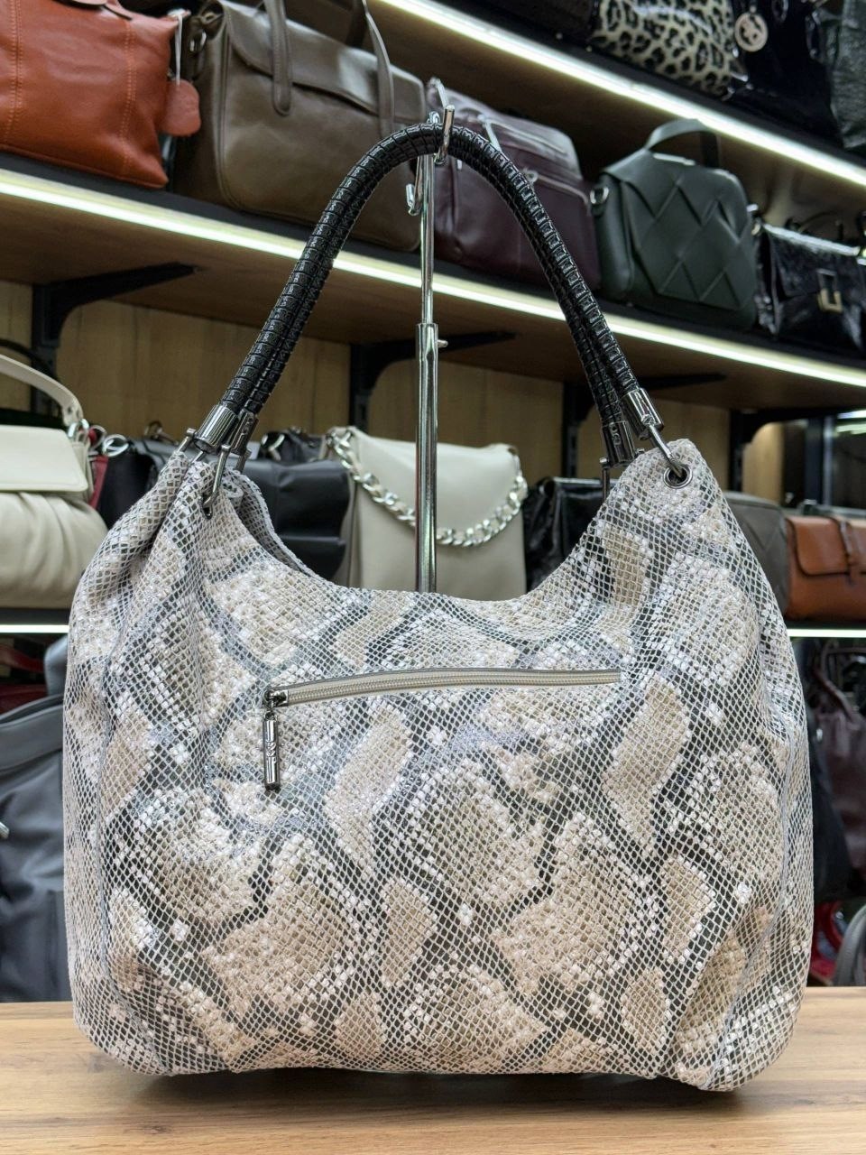 сумка,женская сумка,сумка женская из натуральной кожи питона,сумка из кожи питона,сумка из змеиной кожи