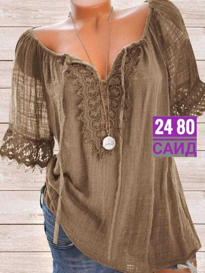 блуза в стиле бохо,блузка с кружевами,блузка в стиле бохо,блузка женская,женская блуза