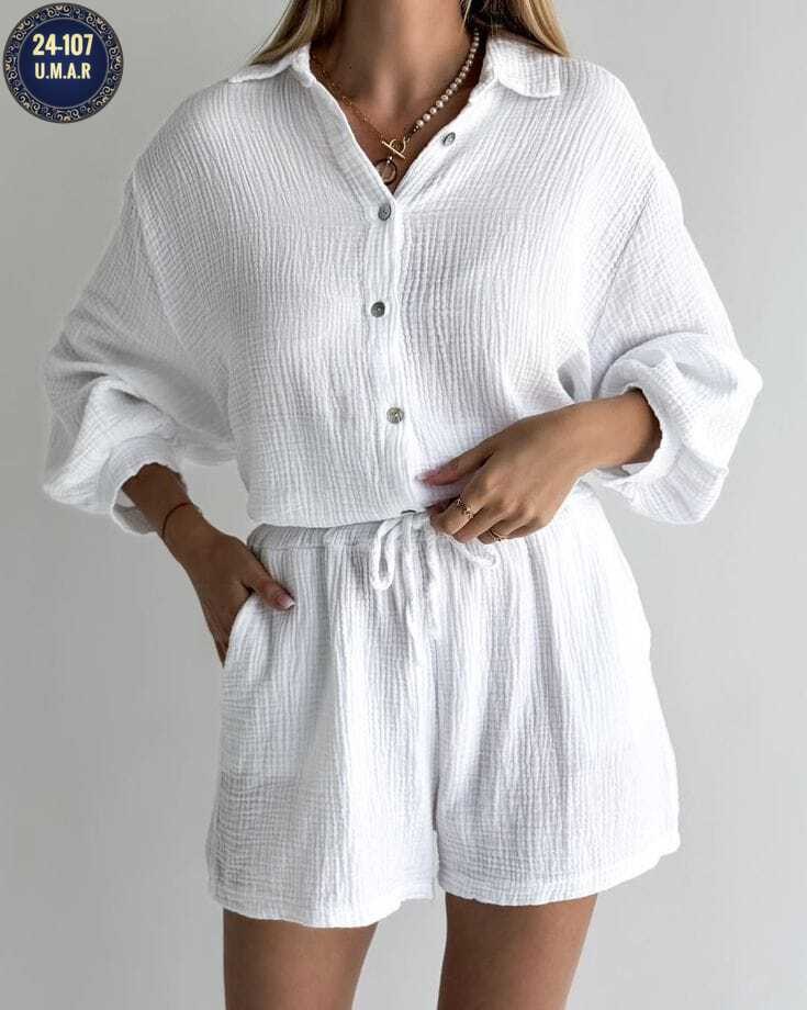 повседневный костюм,костюм женский с шортами,женские костюмы,костюм,костюм классический