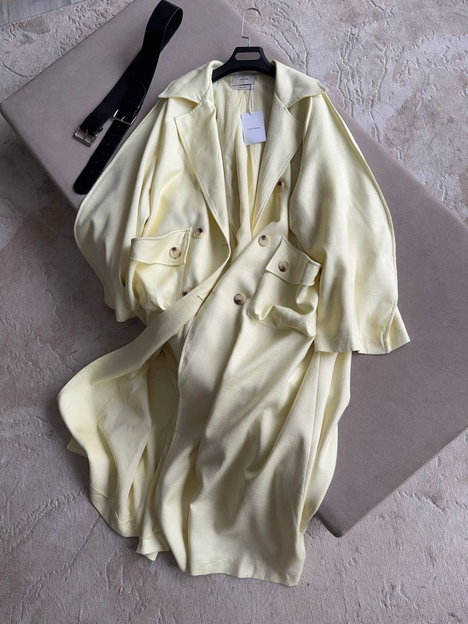 тренч плащ,тренч женский,тренч,плащ тренч женский,плащ женский тренч длинный