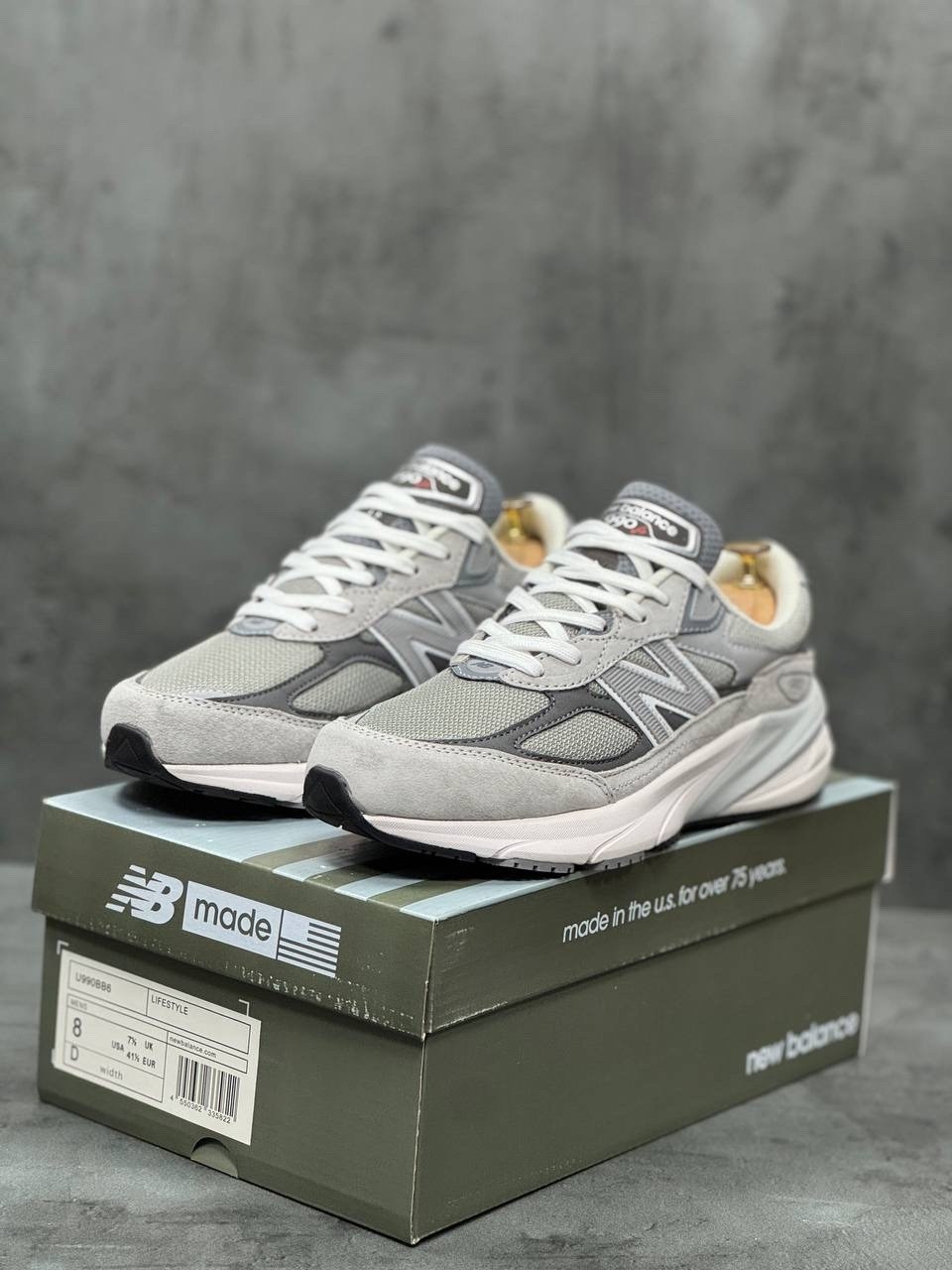 кроссовки new balance,кроссовки new balance 990,new balance 990 v 6,кроссовки мужские new balance,кроссовки