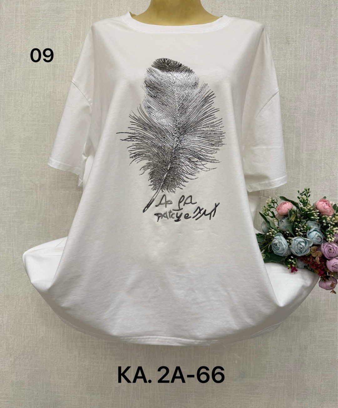 футболки женские больших размеров,женская футболка,футболка больших размеров для женщин,женская кофта