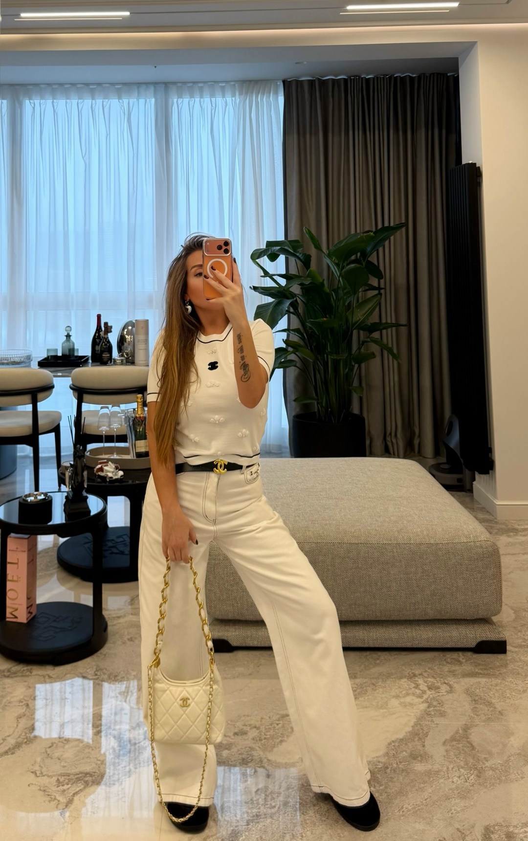 модные образы,стильный наряд,мода модная,модные наряды