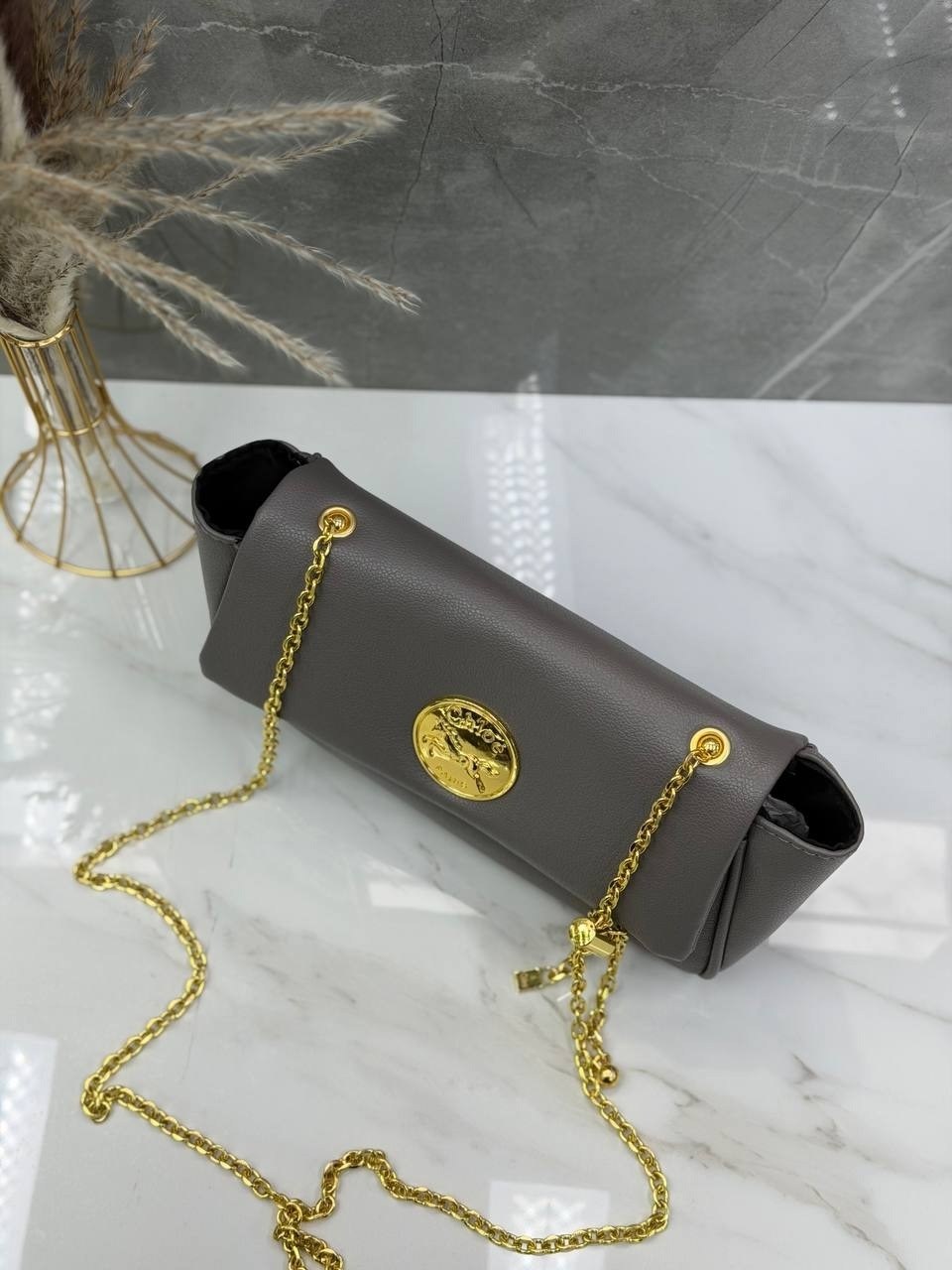 сумочки,женская сумка,сумка,женская сумочка,сумка женские сумки