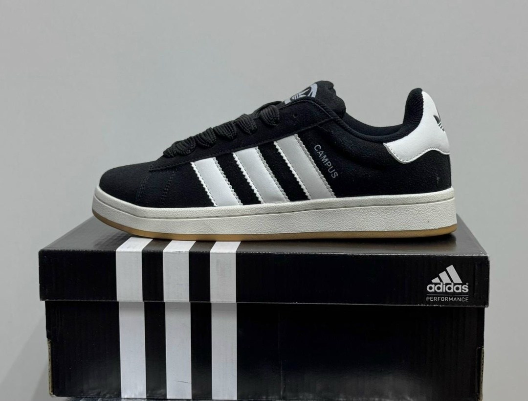 кроссовки adidas campus adidas цвет серый,кроссовки adidas campus,кроссовки adidas campus зимние с мехом adidas,кроссовки adidas,кроссовки adidas campus 00s кампусы замшевые дутые