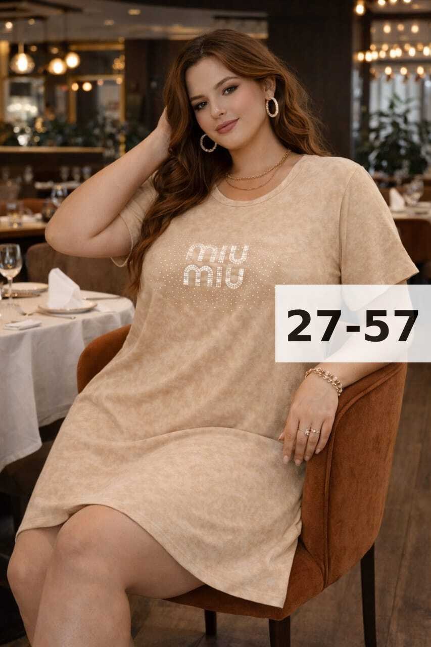 туника женская,платье женская,туника большие размеров,платье,домашняя туника