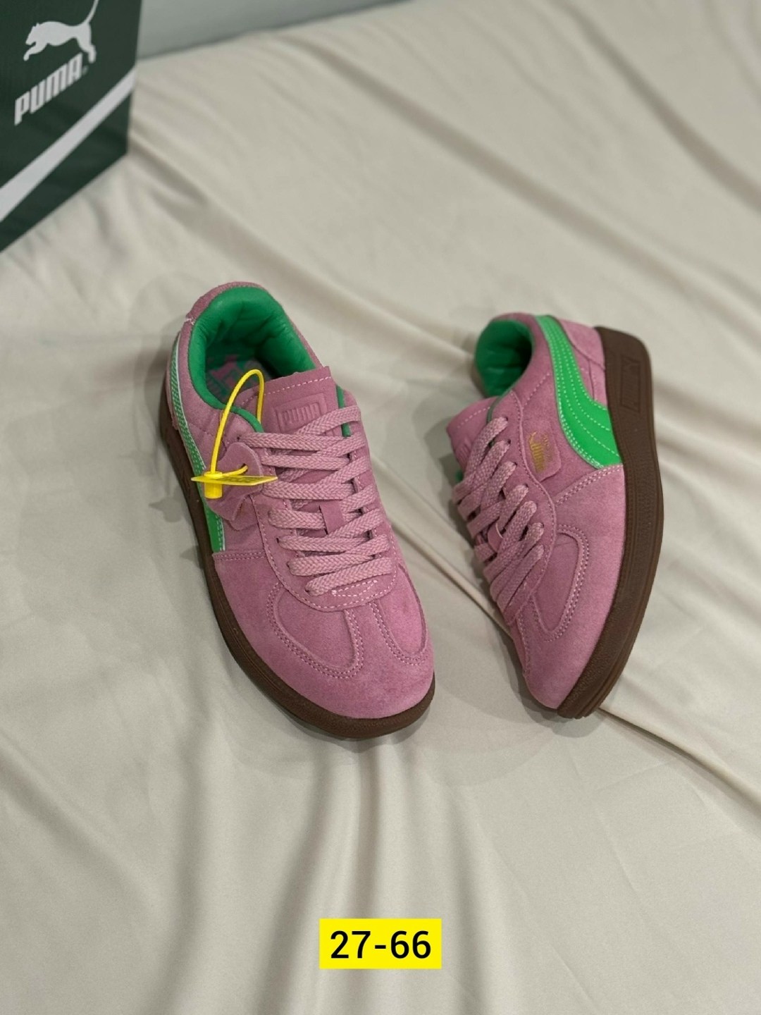 кроссовки puma,женские кроссовки puma,,женские кроссовки puma palermo,кроссовки puma palermo