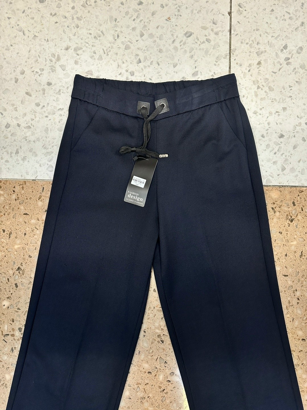 брюки школьная,брюки в школу,брюки школьные для девочки,брюки школьные для мальчика,брюки для мальчика