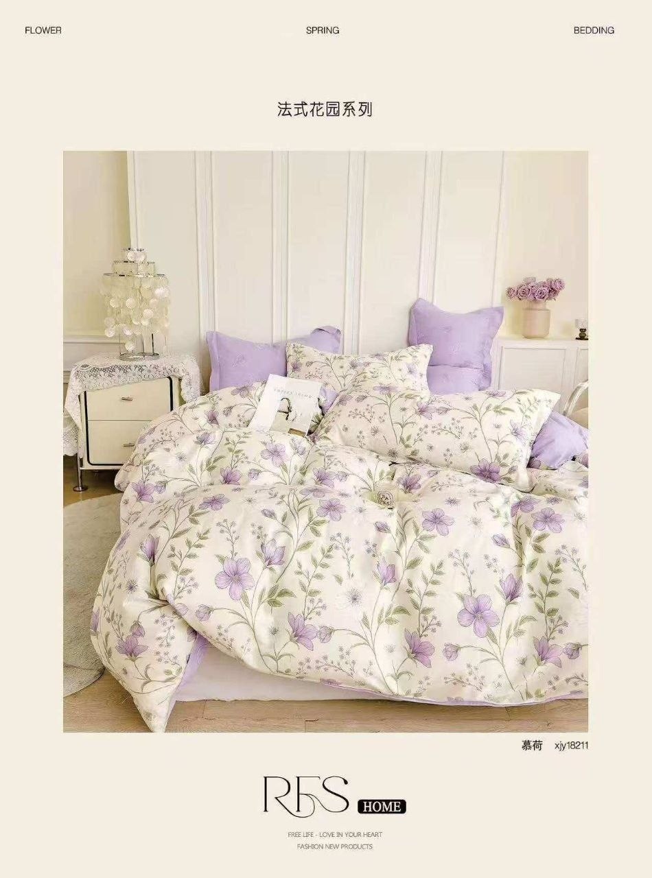 комплект постельного белья,комплект постельного белья zivara,комплект постельного белья из сатина,белье постельное,постельного белье евро