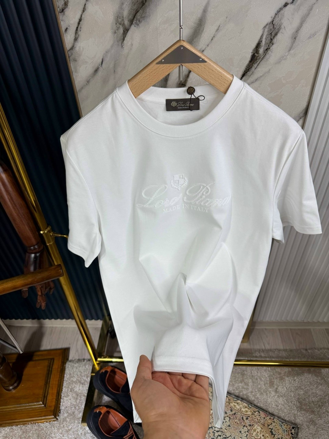 футболки мужские,футболки модные,футболка для мужчин,футболка