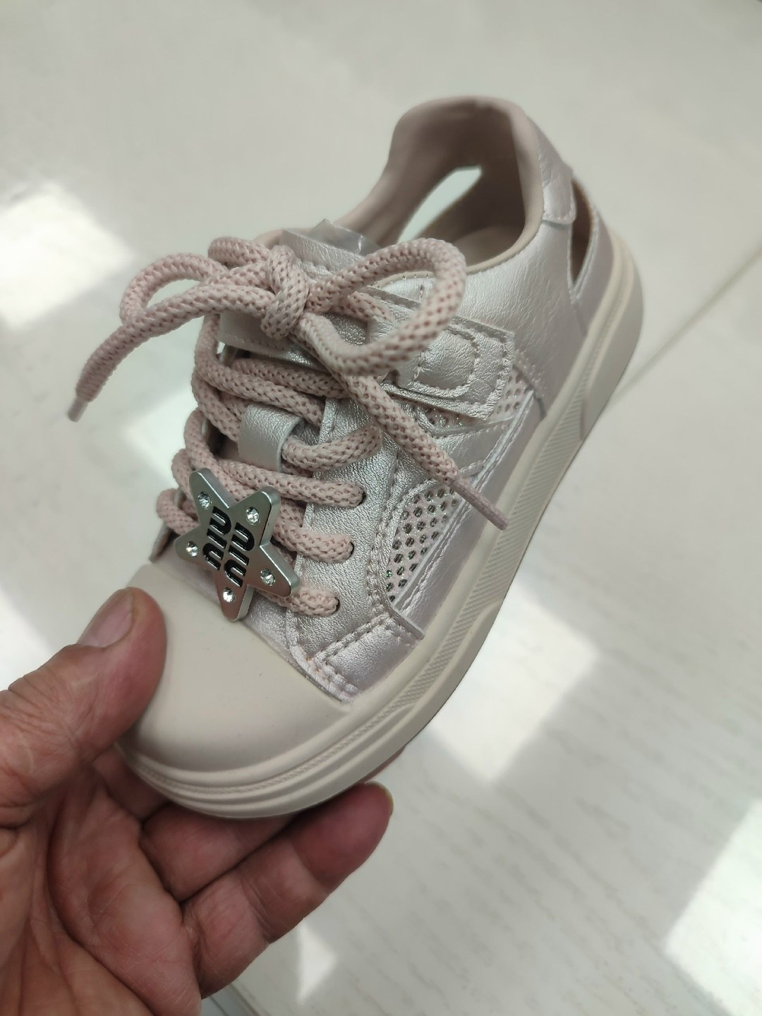 ,полуботинки детские,полуботинки для девочек,кроссовки для девочек,кеды для девочек