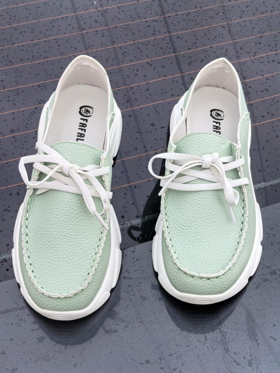 ,женские мокасины,мокасины на плоской подошве,мокасины для девочек,мокасины детские