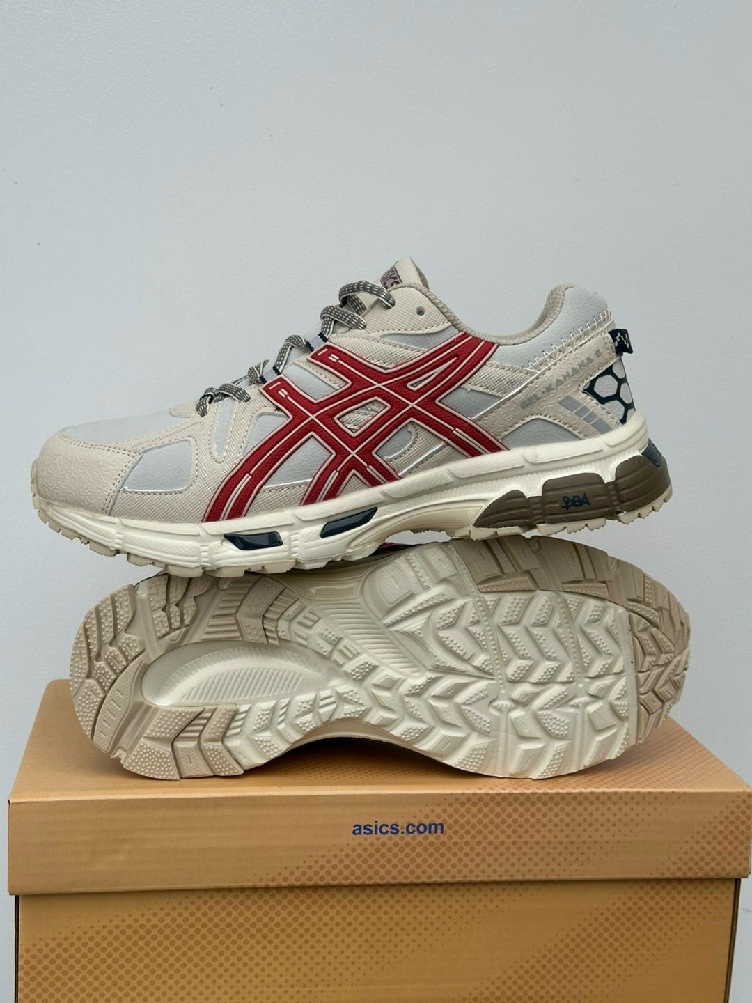 кроссовки asics gel kahana 8,кроссовки мужские asics,кроссовки asics,кроссовки спортивные asics gel kahana 8,кроссовки мужские asics gel kahana 8