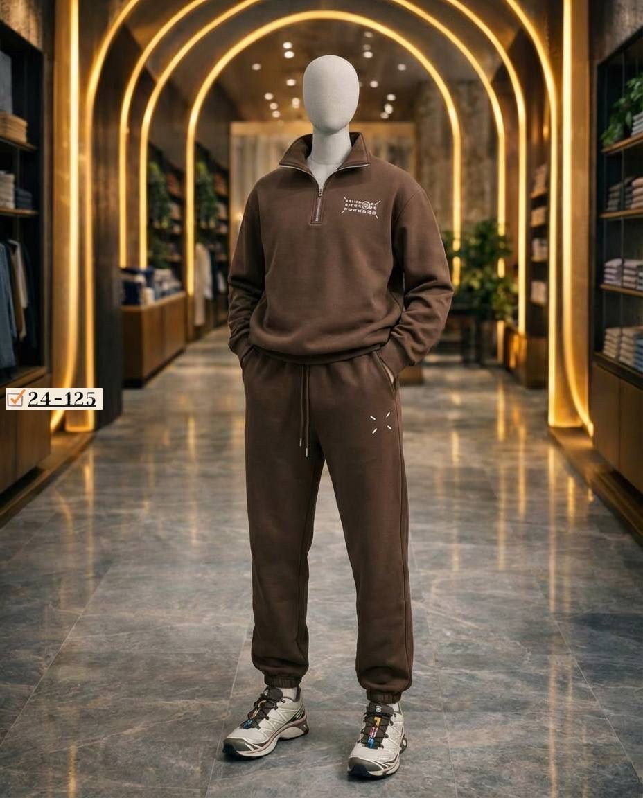 костюм спортивный,мужской спортивный костюм,спортивный костюм мужской спортивный костюм,серый спортивный костюм