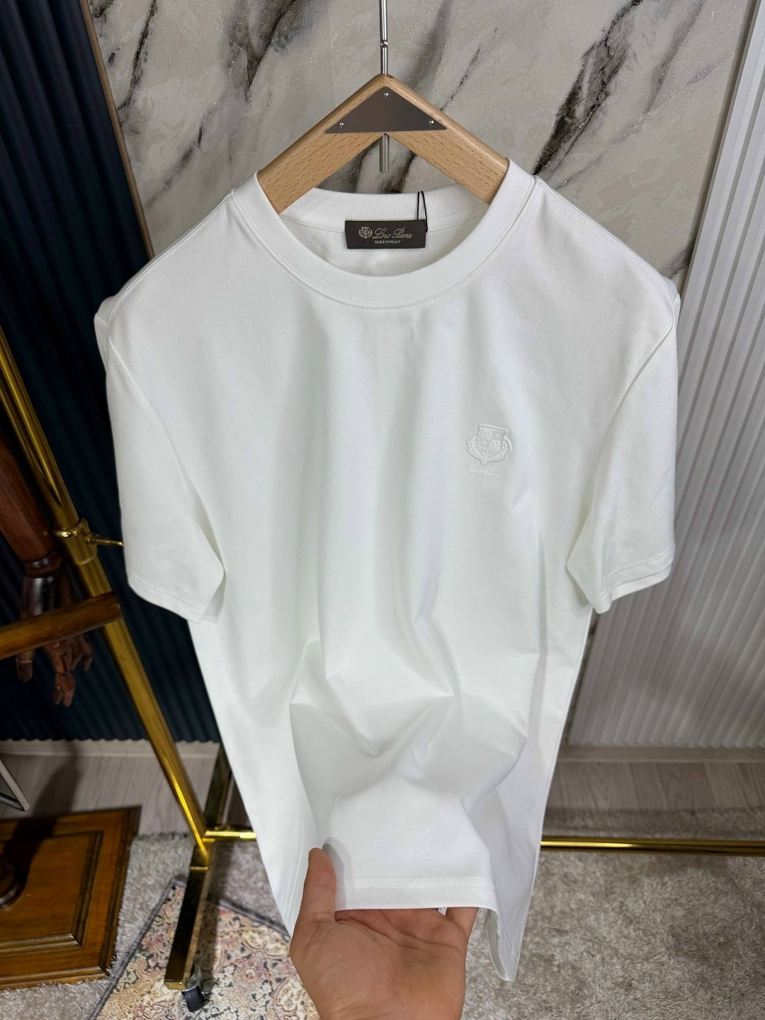 мужские футболки,футболки модные,футболки женские мужские,футболка,футболки для мужчин