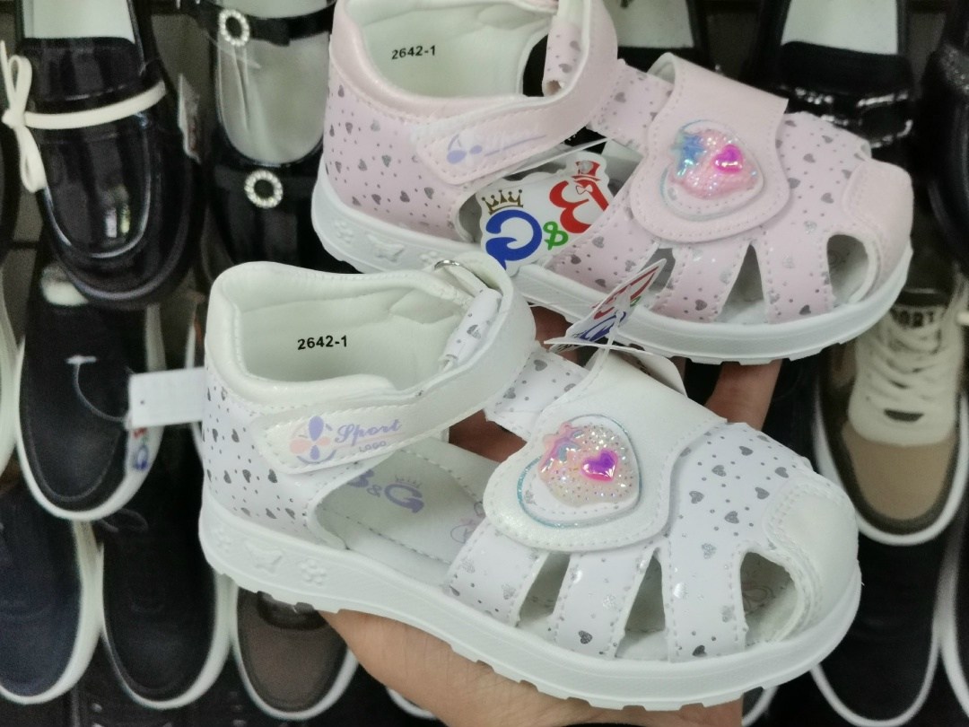 босоножки детские,,босоножки сказка для девочки,сандалии для девочек,сандалии