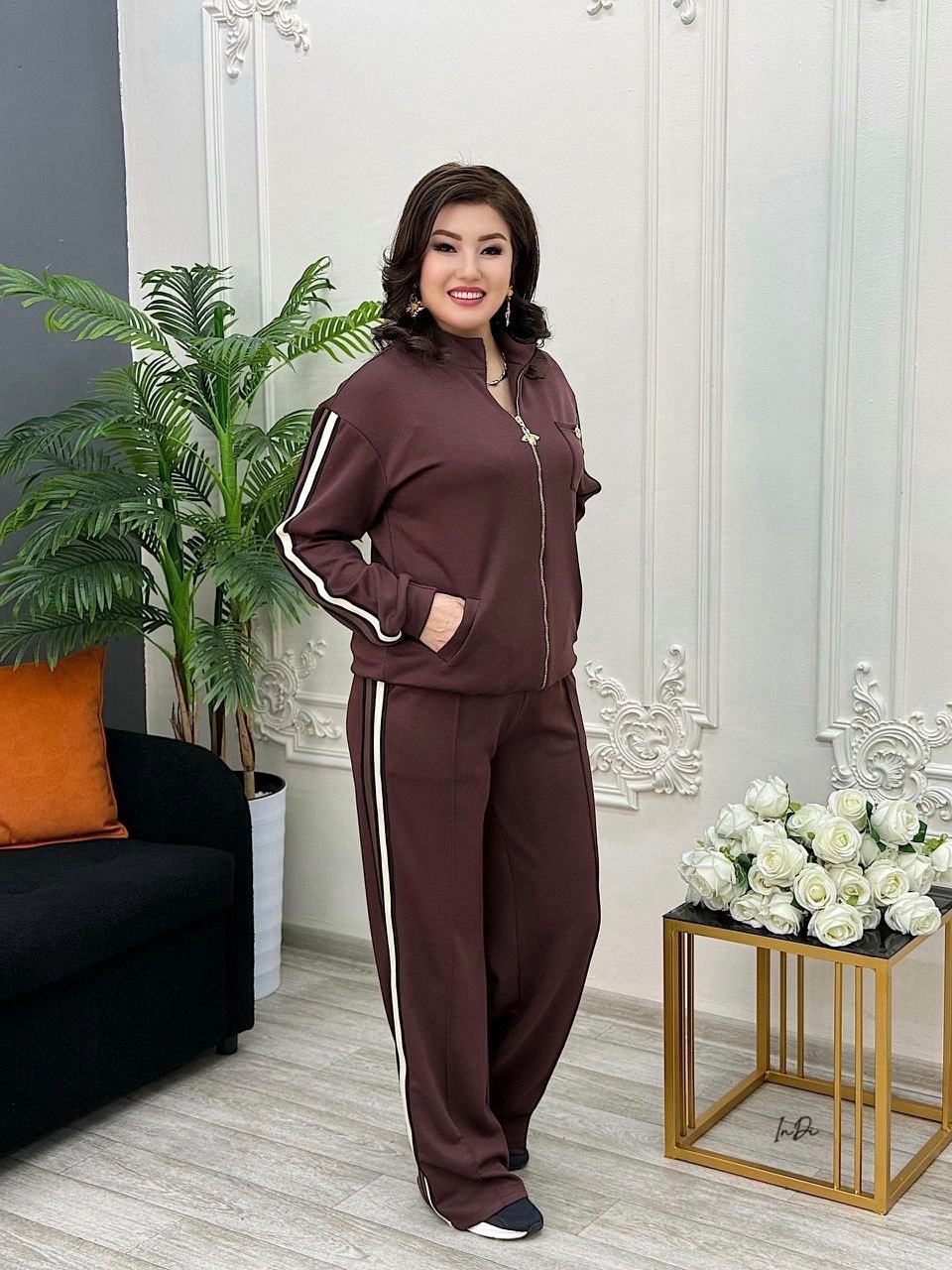 костюм спортивный женский,спортивный костюм,женские костюмы,костюм двойка женская,костюм с брюками