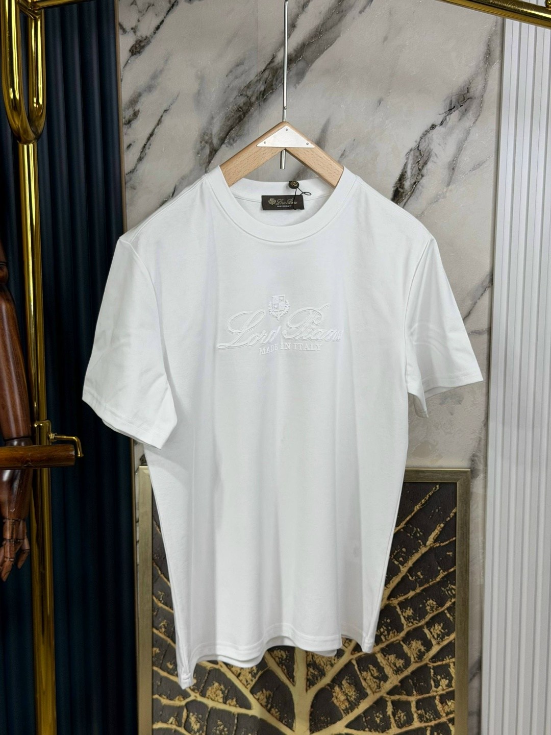 футболки мужские,футболки модные,футболка для мужчин,футболка