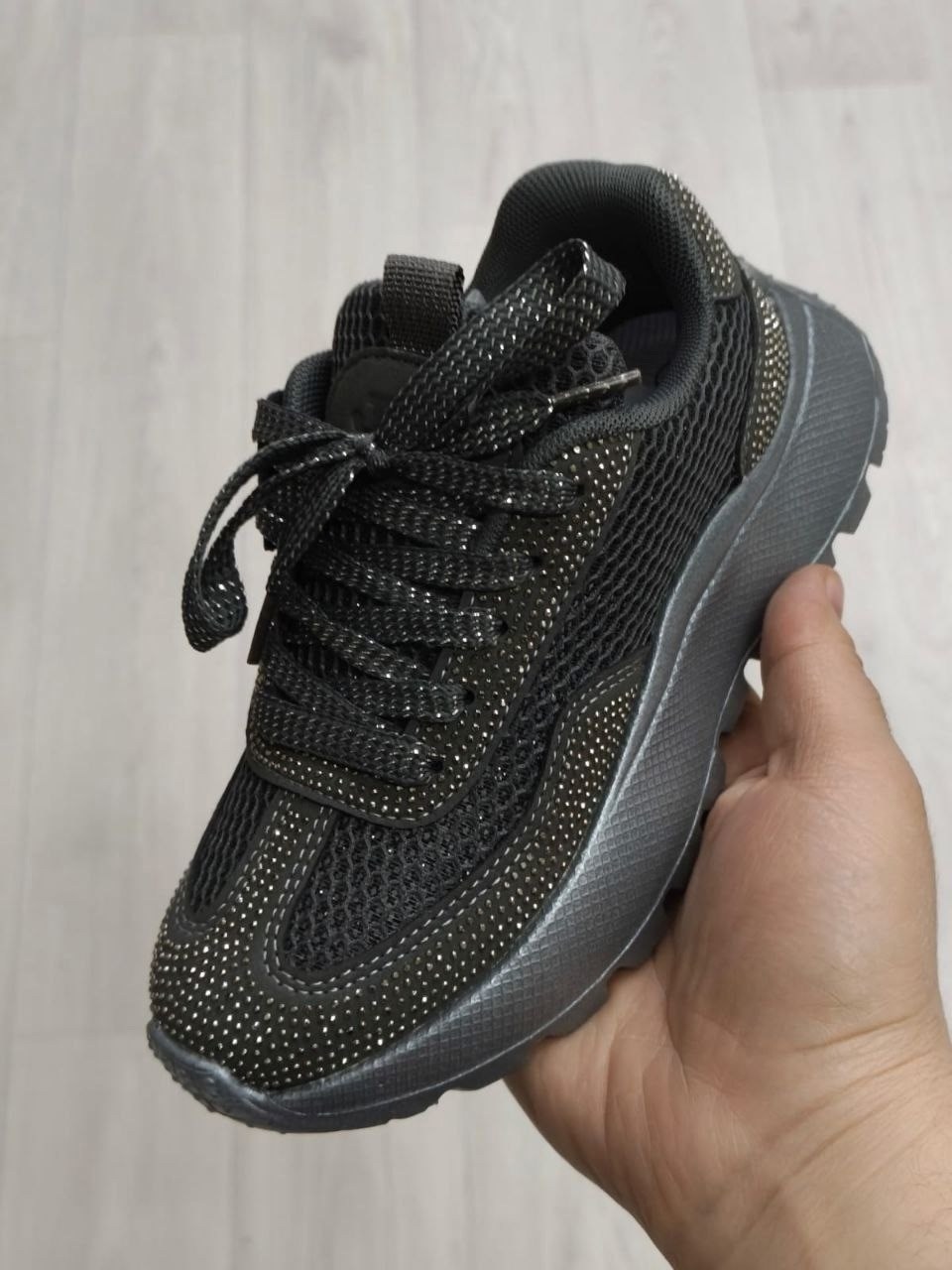 ,кроссовки женскиe, спортивная,женская ,обуви