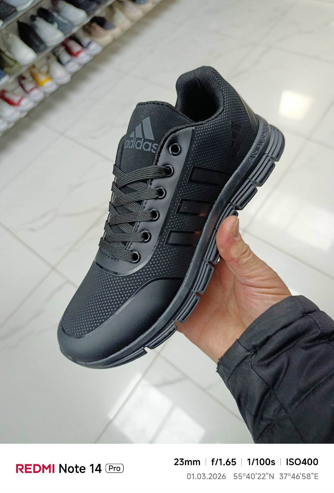 кроссовки мужские reebok,кроссовки мужские,кроссовка мужской,кроссовки рибок мужские,кроссовки reebok