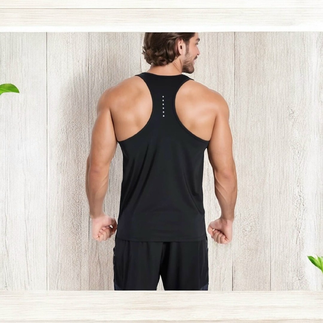 майка мужская спортивная,майка спортивная для фитнеса,майка мужская,майки борцовки мужские,спортивная майка