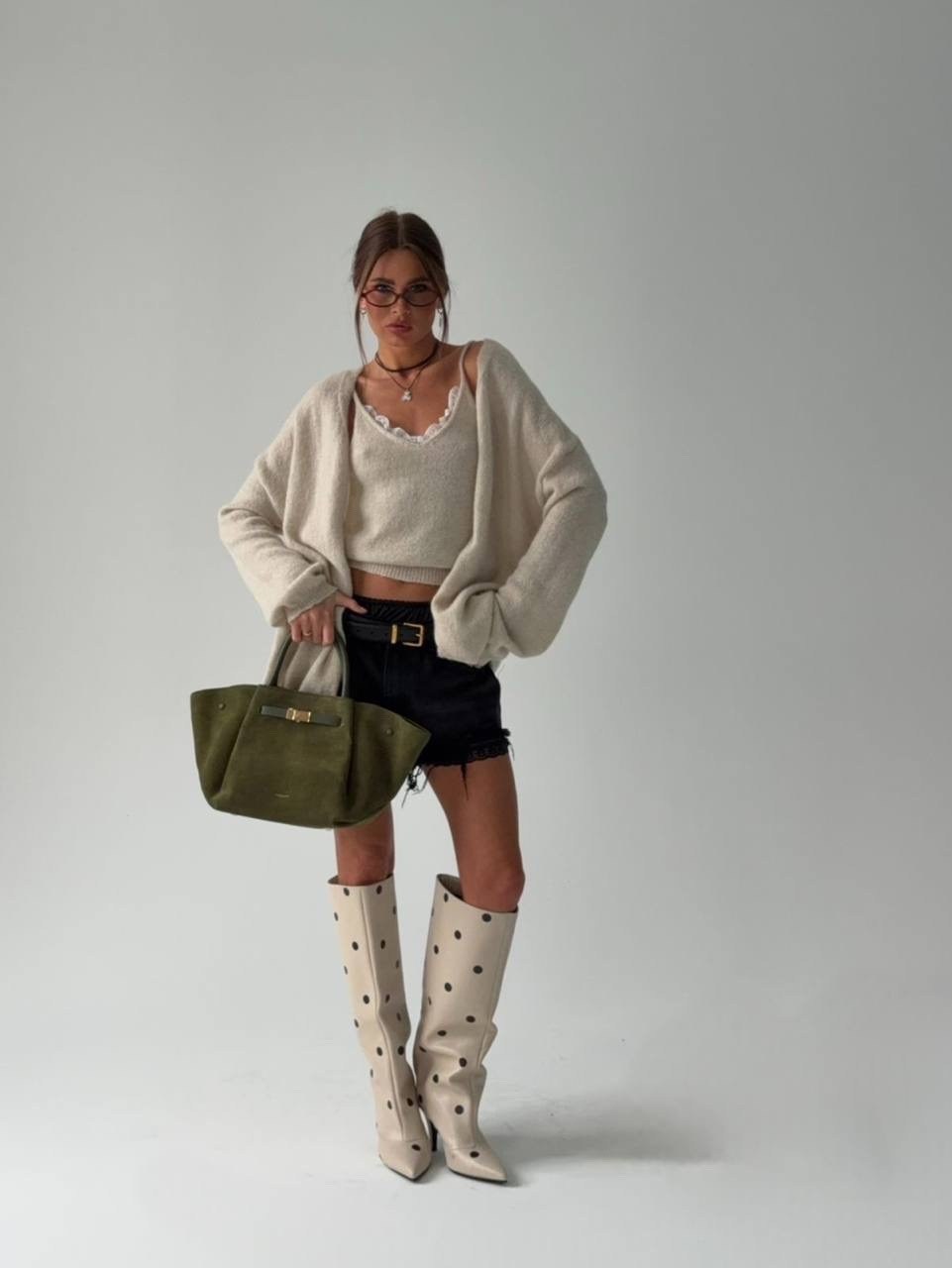 кардиган вязаный,кардиган,женские кардиганы,мода стиль