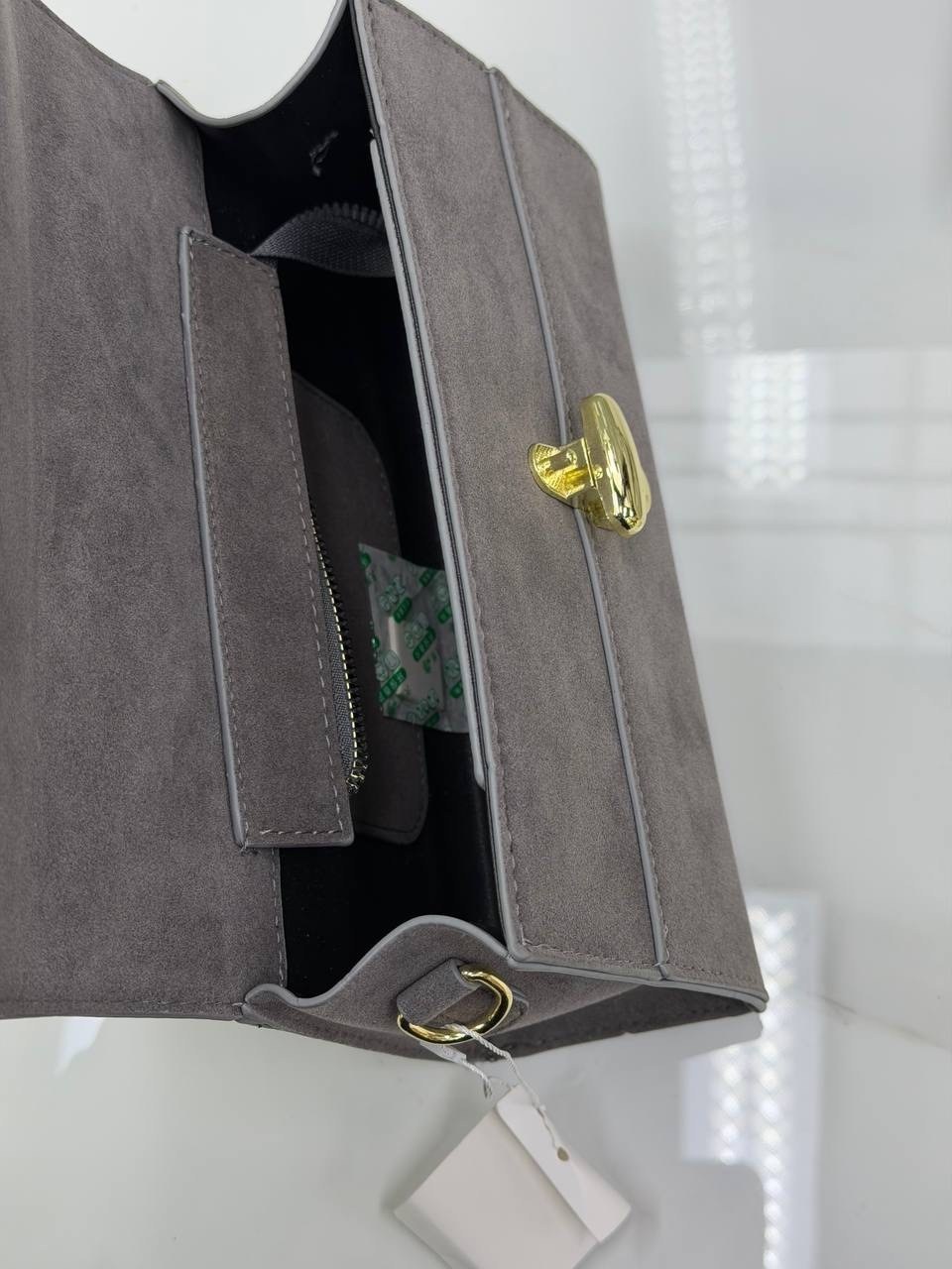 сумка,замшевая сумка,сумочка,сумки для женщин,клатч