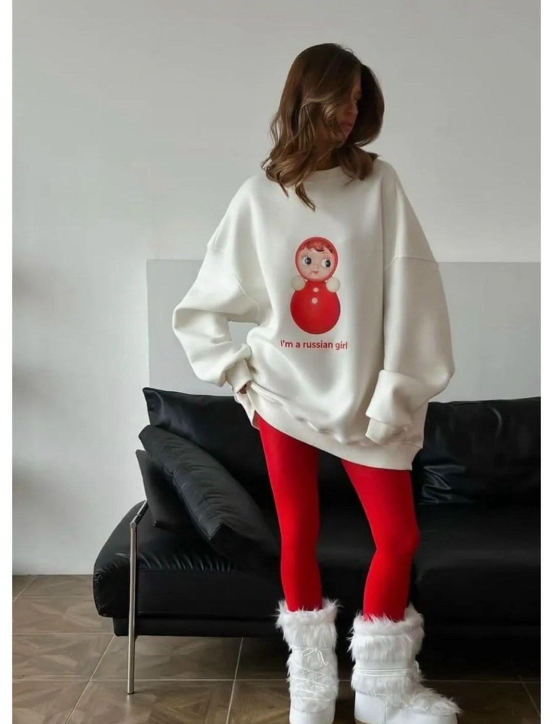 женский свитшот оверсайз,свитшот женская,свитшот оверсайз,свитшот,свитшот с принтом