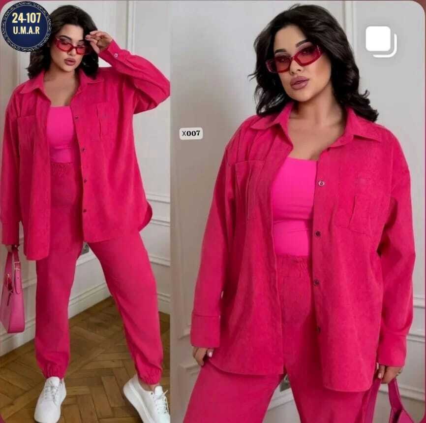 летние брючные костюмы,женские костюмы,костюм двойка женская,костюм с брюками,костюм двойка