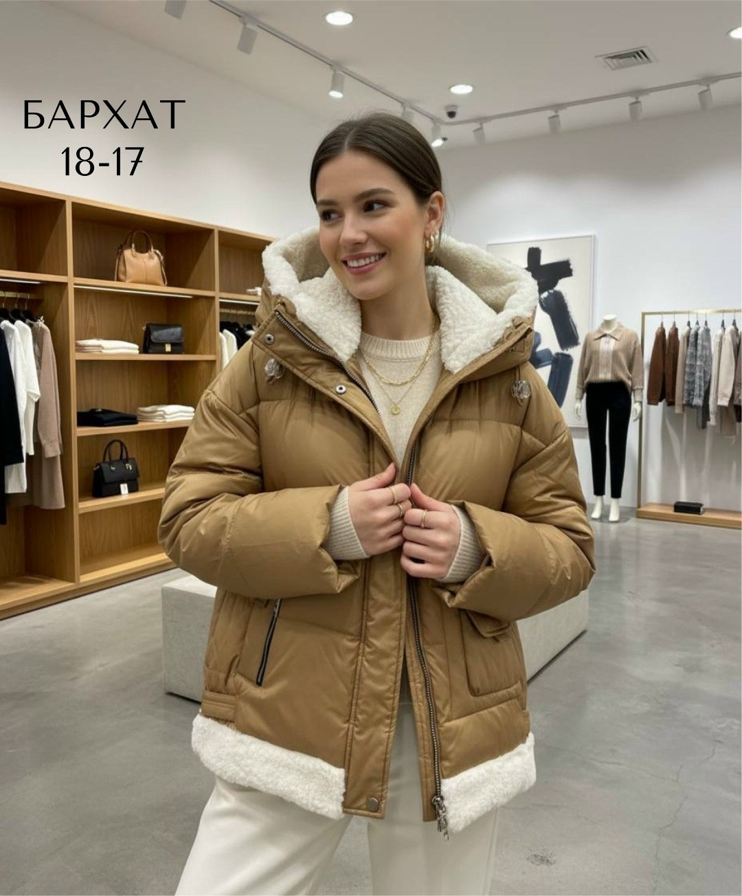 демисезонная куртка,куртка женская,женская зимняя куртка,куртка,куртка женская фиолетовая