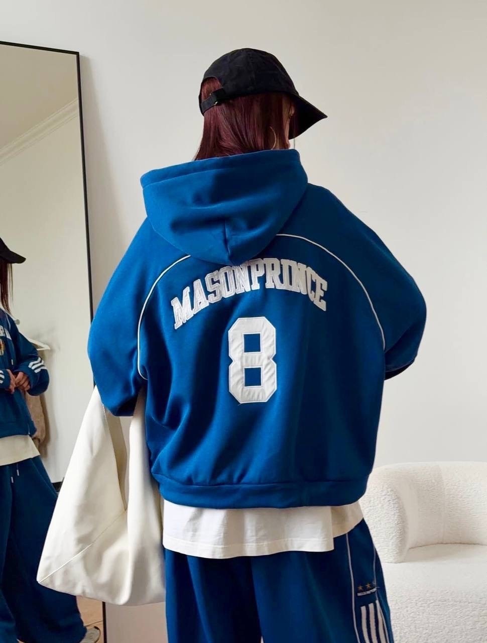 женский спортивный костюм,спортивный костюм,спортивный костюм синего цвета,спортивная одежда для женщин