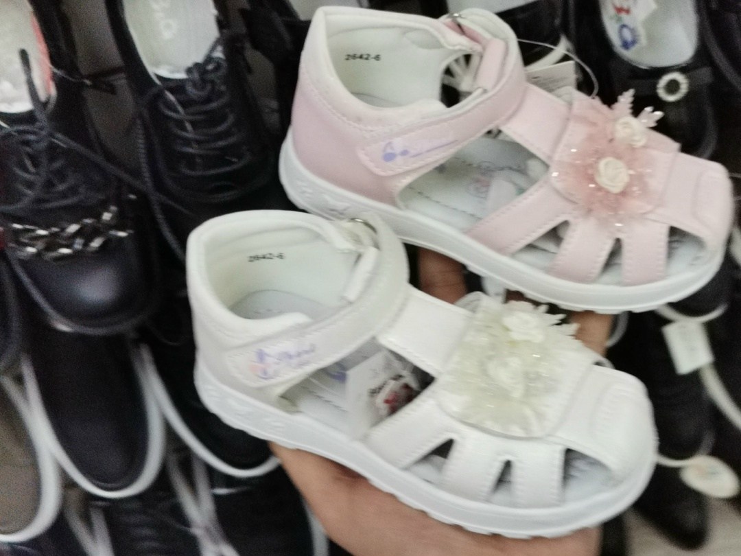 ,сандалии для девочек,детские босоножки,сандалии,детские сандалии