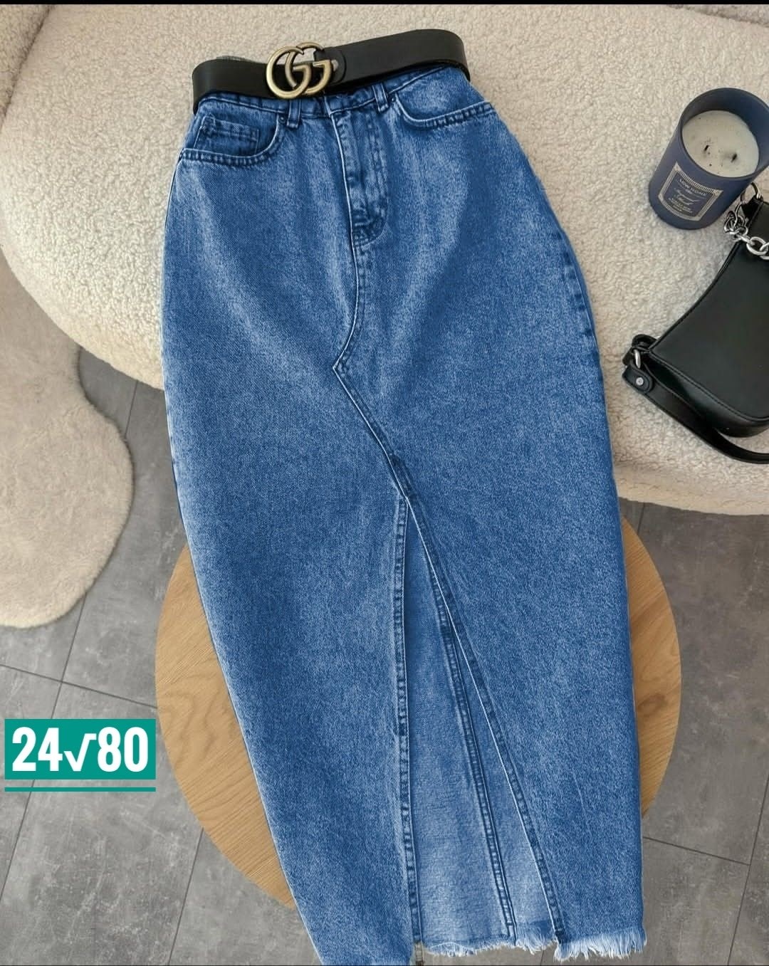 джинсовая юбка,джинсовая юбка миди,юбка джинсовая макси с разрезом,юбка джинсовая миди с разрезом,юбка джинсовая длинная