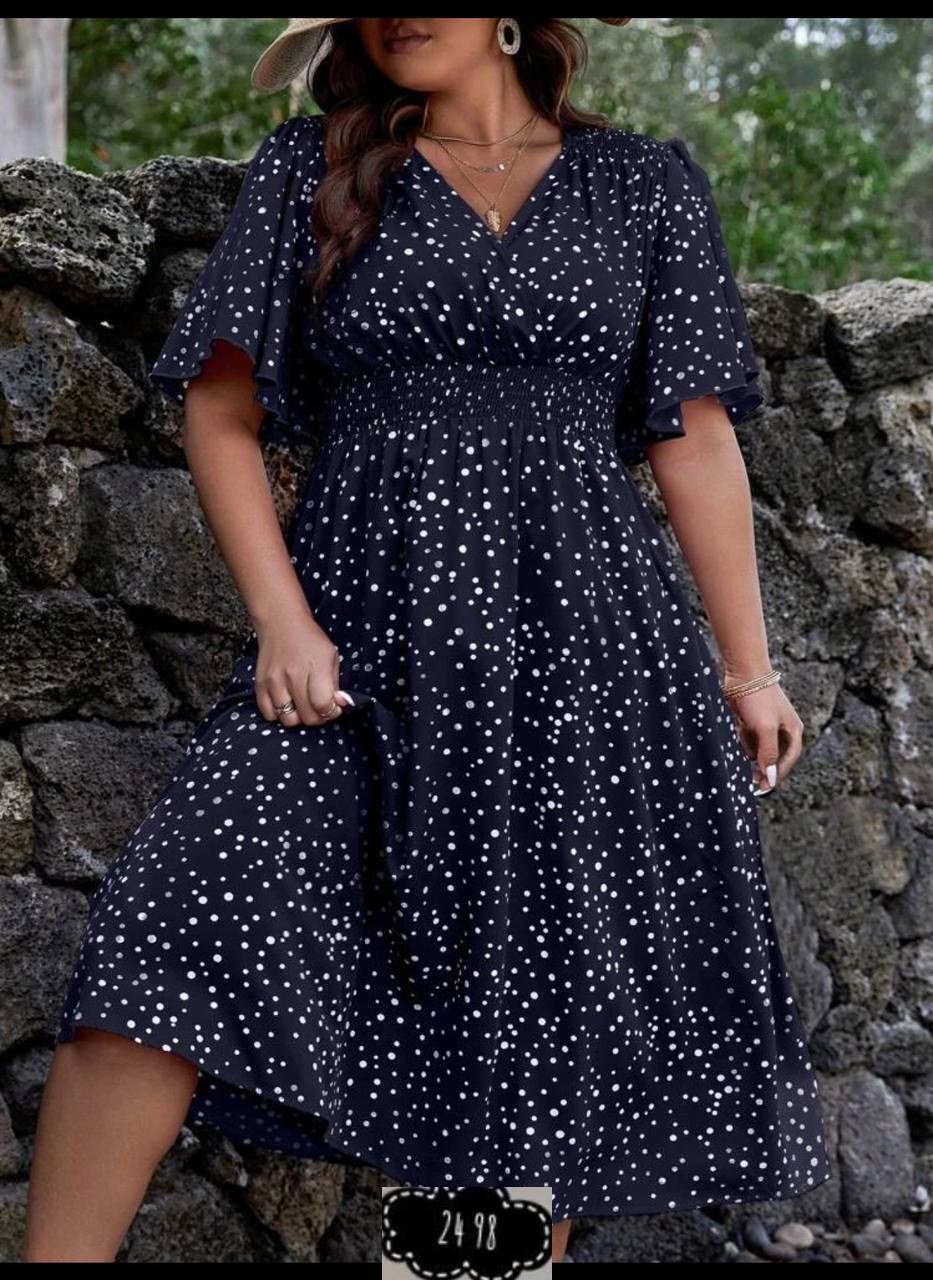 платье большие размеры,летнее платье,летнее женское платье,женское платье больших размеров,платье женская