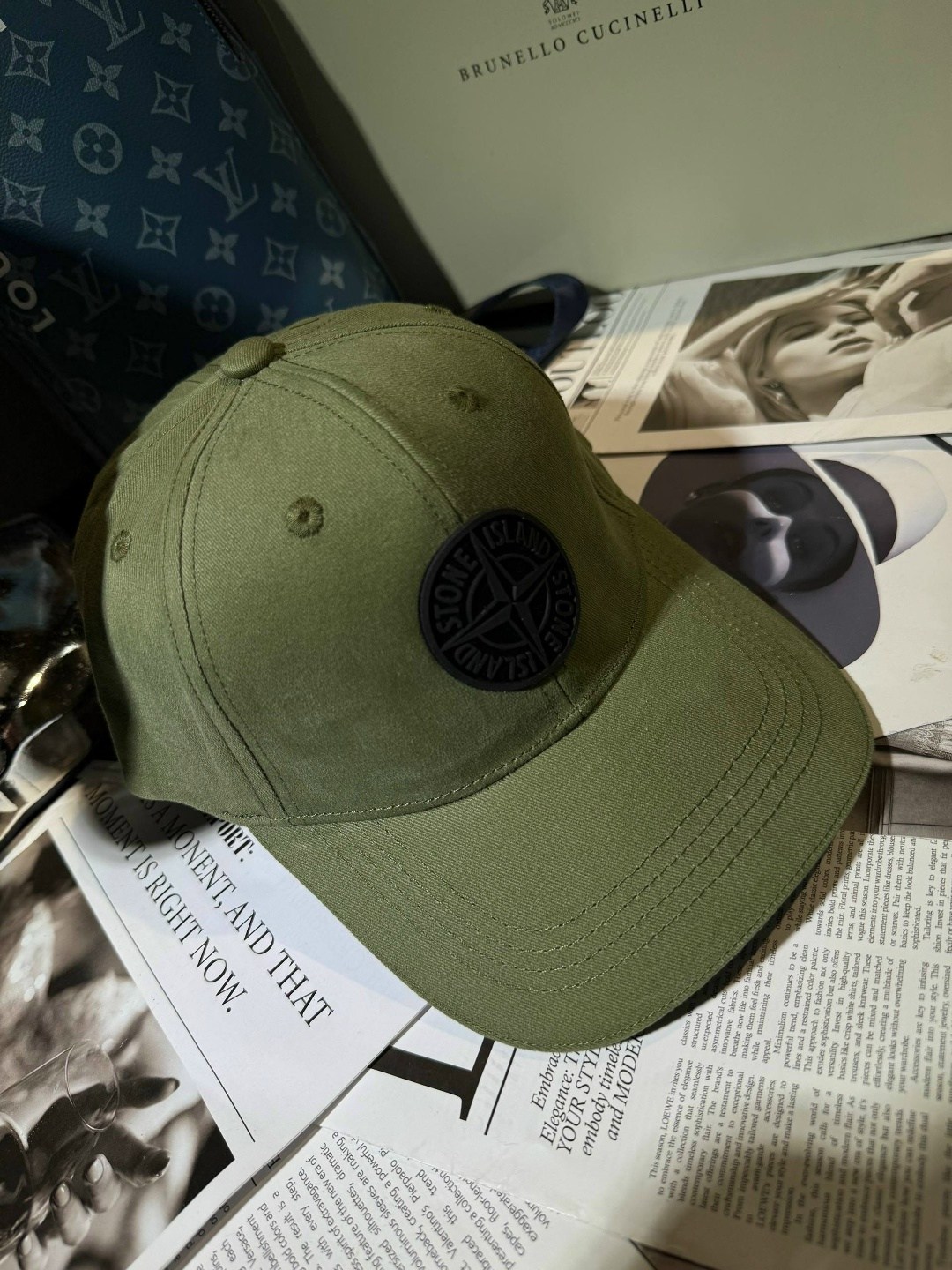 stone island бейсболка,кепка стон айленд,stone island бейсболка кепка,кепка stone island,бейсболка стон айленд