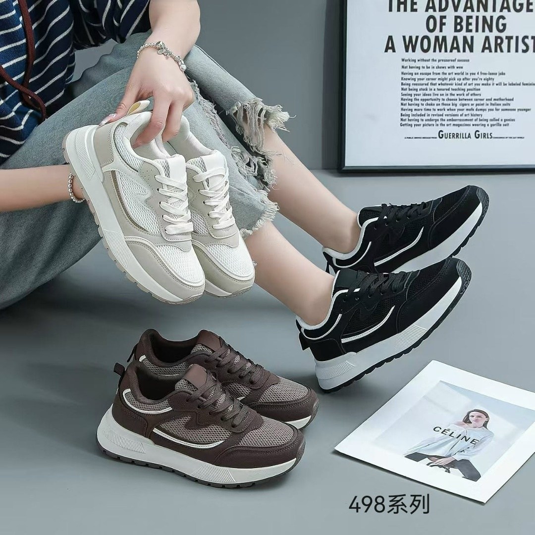 женские кроссовки,кроссовки для женщин,модные кроссовки,женские массивные кроссовки,модные женские кроссовки