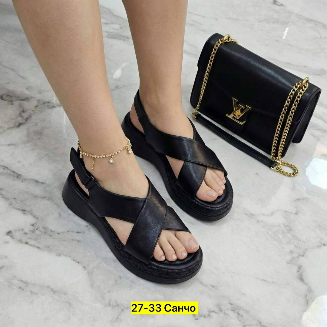 босоножки летние,босоножки женские,босоножки cандалии,сандали босоножки,