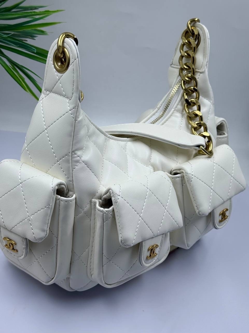 сумка chanel,сумка chanel женская,сумка шанель,сумка женская шанель,сумка модная