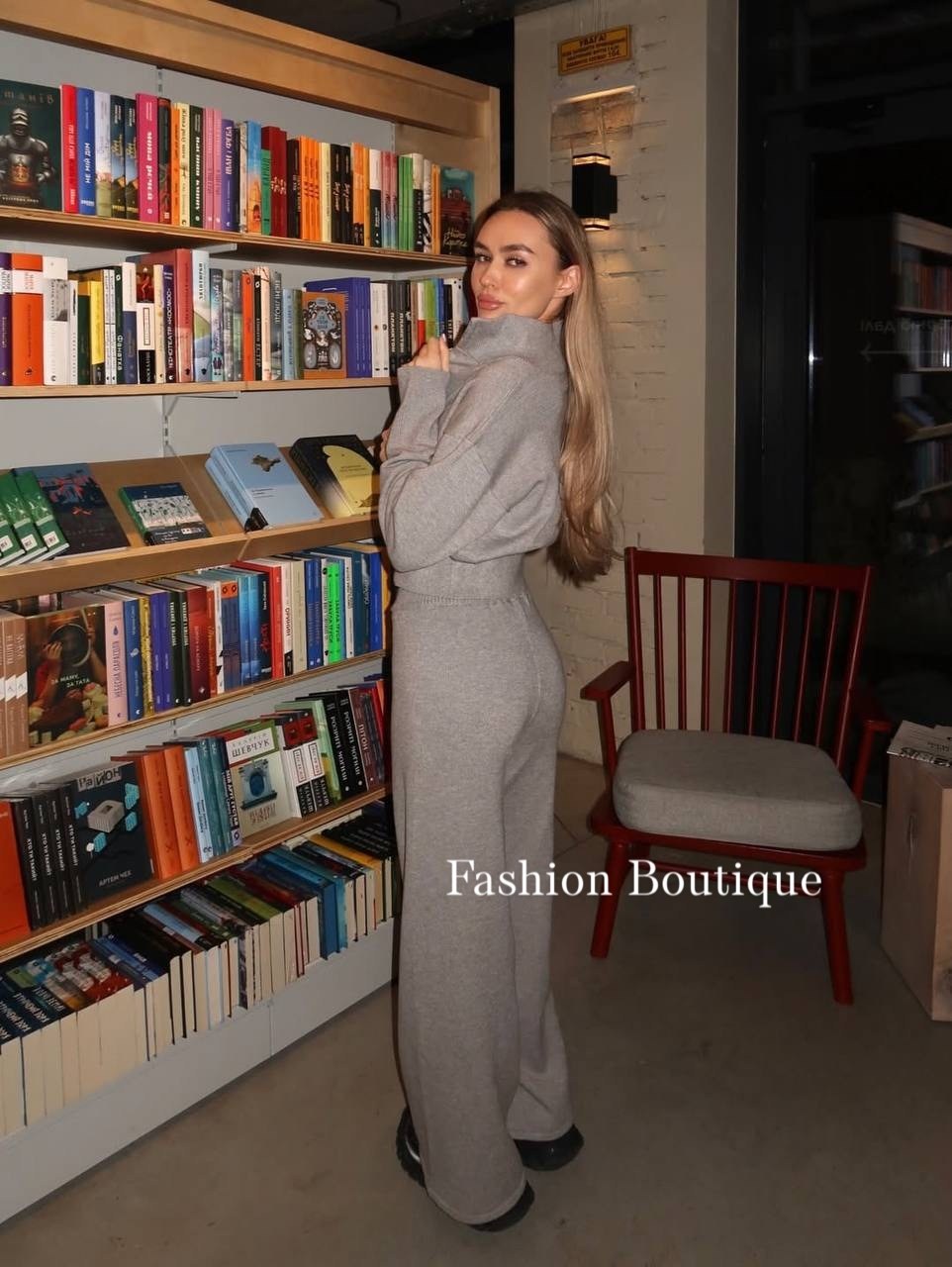 костюм двойка кашемир,женский трикотажный костюм,трикотажный костюм,костюм женский,брючный костюм