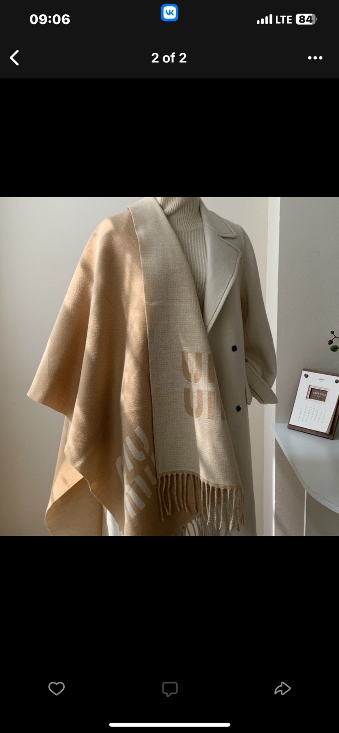 кашемировый шарф,кашемировый шарф теплый,женский кашемировый шарф,шарф кашемир,зимний кашемировый шарф