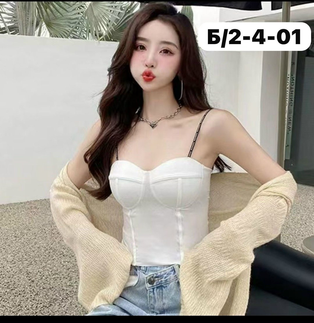 бюстгальтер-топ,женский топ,бюстье,бюстгальтер,бюстье топ