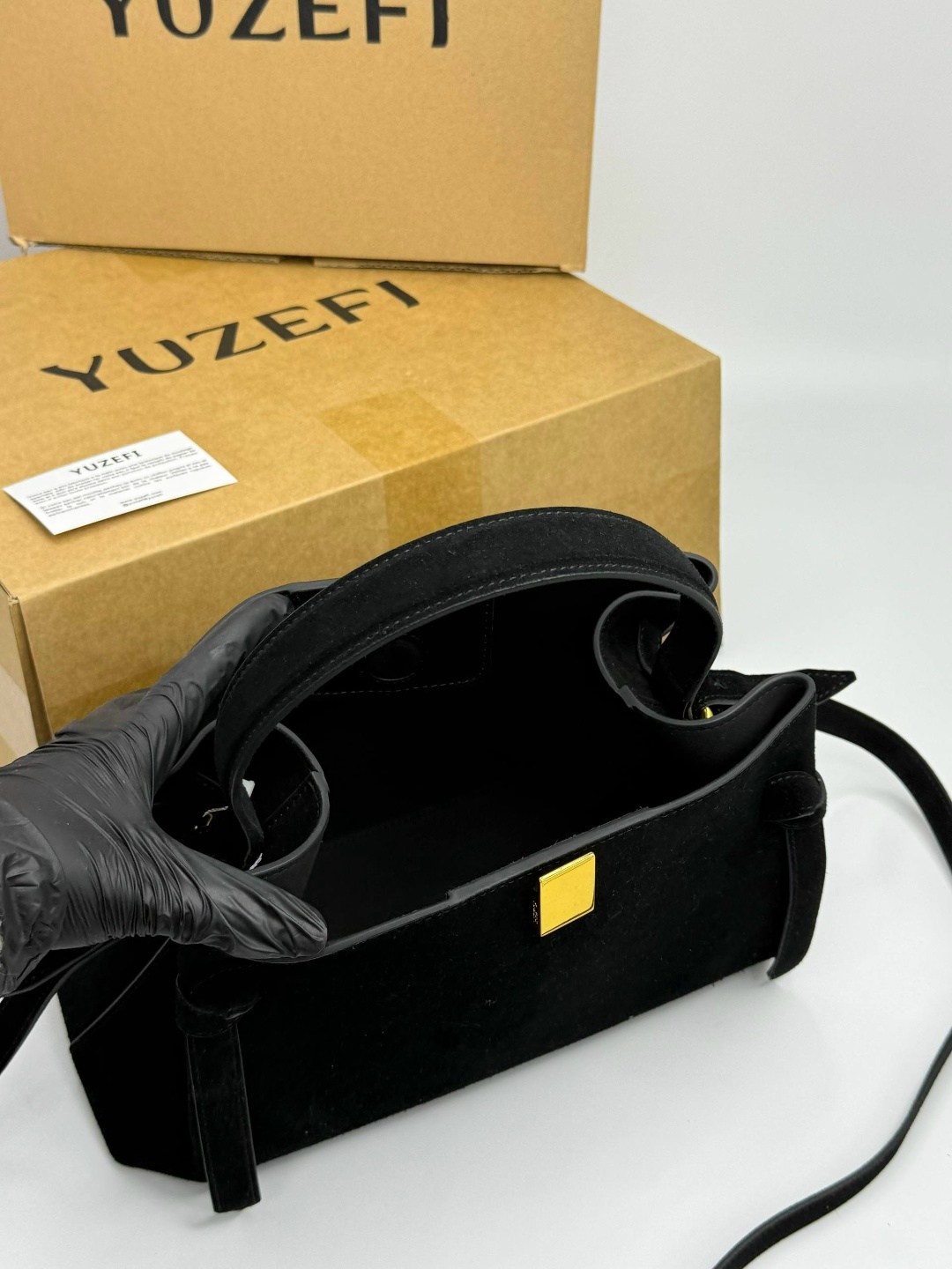 сумка fendi peekaboo замшевая,женская сумка-тоут из искусственного замша,сумка,сумка женская модная,сумка фенди замшевая