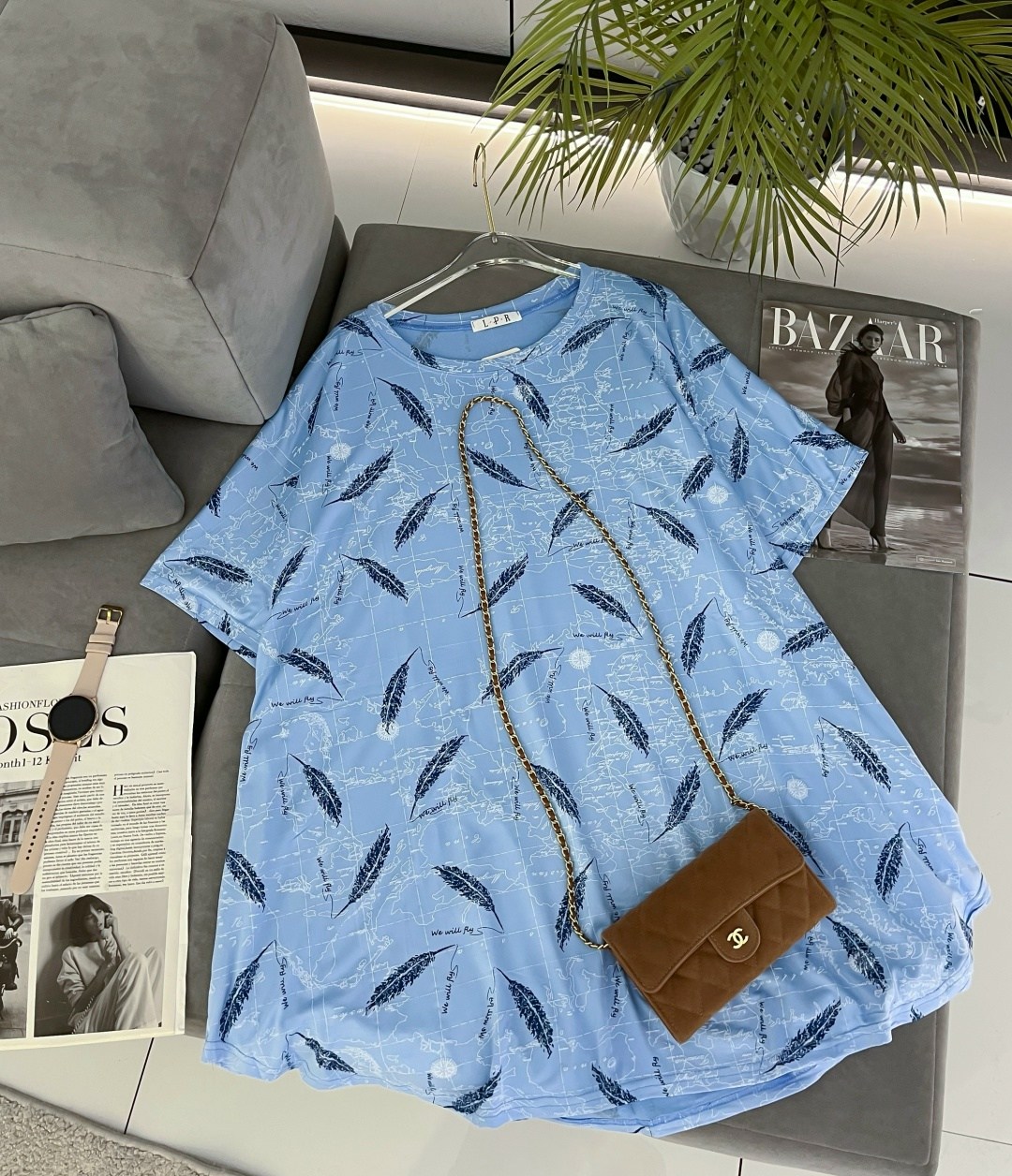 футболки женские,футболки женские больших размеров,футболки оверсайз,футболки оверсайз женские,женской одежды