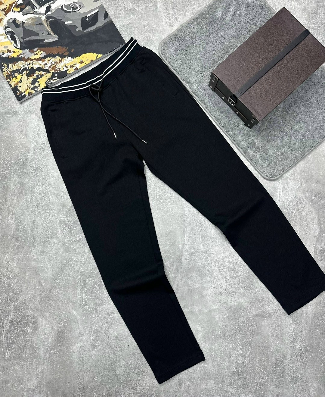 спортивный костюм dolce gabbana,костюм спортивный stefano ricci,мужской спортивный костюм "dolce gabbana",спортивный костюм armani,спортивный костюм armani exchange