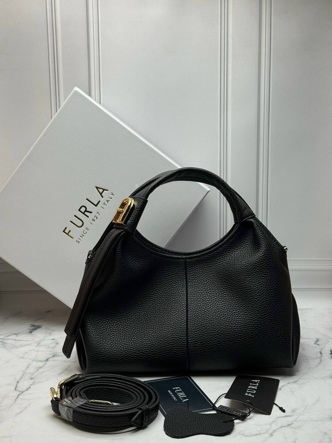 сумка,женская сумка,стильная сумочка,женская сумка furla натуральная кожа,модная сумка