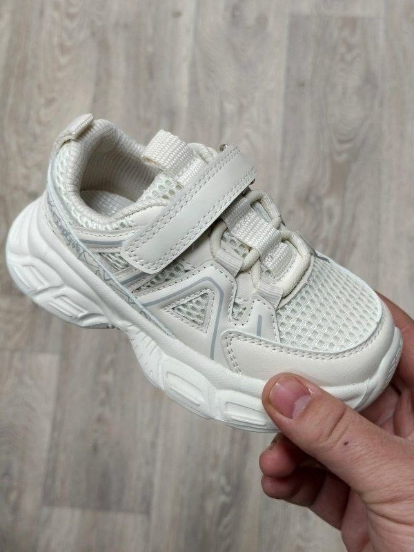 детские кроссовки,кроссовка детская,кроссовки,кроссовки мальчику, детская