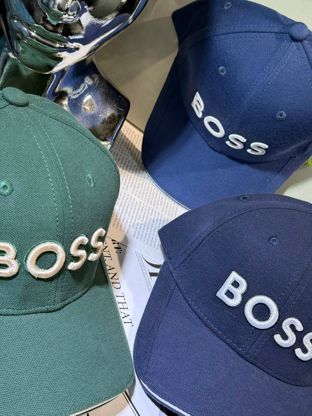 бейсболка hugo boss,бейсболка хуго босс мужская,бейсболка boss,бейсболка хьюго босс,бейсболка boss hugo boss