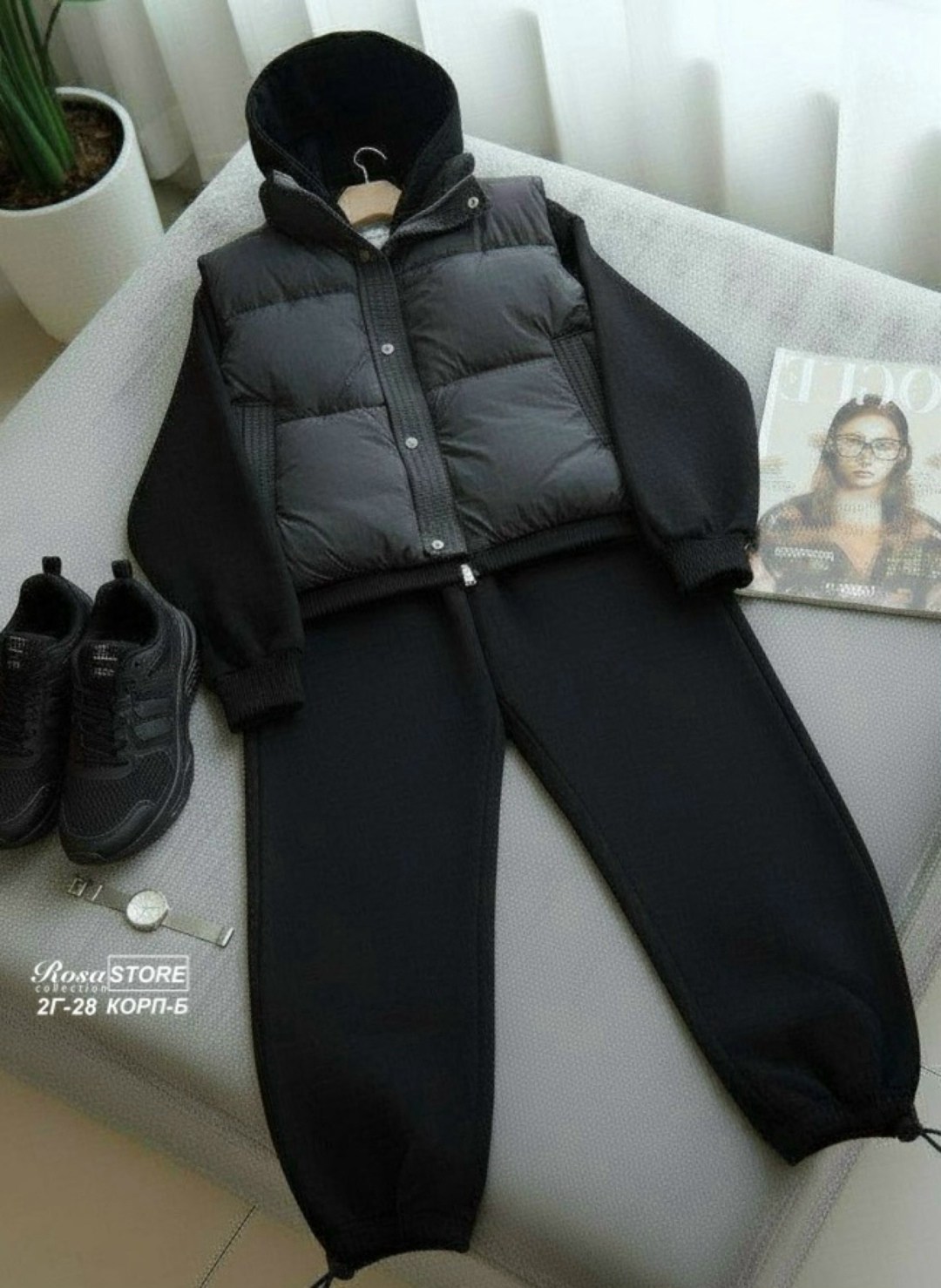 комплект костюм,теплый костюм,женский костюм,женский костюм тройка,костюм тройка